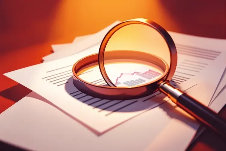 网红偷税漏税被罚千万,账号遭全网封禁 - 每日吃瓜黑料 网红偷税漏税被罚千万,账号遭全网封禁